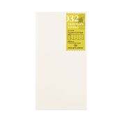 I5132 Refill Accordion Paper