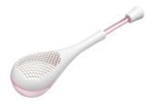 XLS1534 Maracas Sifter