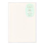 I272CL Yuru Log Cover Clear