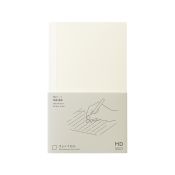 I700LB6 Notebook Lined B6 Slim
