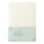 I700GA5 Notebook Grid A5