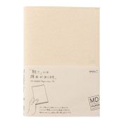 I710A4  Paper A4 Variant