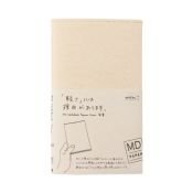 I710B6S Paper B6