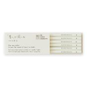 I175PC6 Pencil