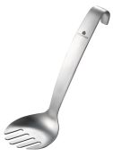 X60-2007-90 Masher Fork