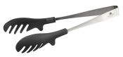 X60-2008-01BK Lockable Tong Black
