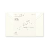 719ME Envelope