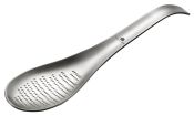 XTM1365 Grater Spoon