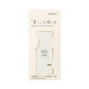 I717 Correction Tape