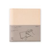 I169SQ Hardcover Square A5