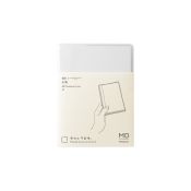 I708A7 Clear Cover A7