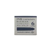 I057FRL-1 Fountain Pen Refill Blue