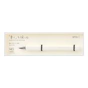 I175DP Dip Pen