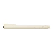 I721BK01 Drawing Pen <0.1mm> Black