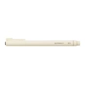 I721BK03 Drawing Pen <0.3mm> Black