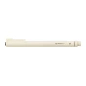 I721BK05 Drawing Pen <0.5mm> Black