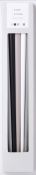 GR002TP Chopstick 5-Piece Taupe