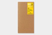 I5101 Refill Lined