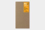 I5102 Refill Grid