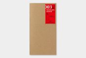 I5103 Blank