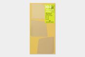 I5104 Refill Pocket Stickers