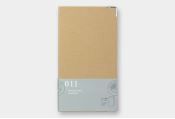 I5111 Binder for Refills