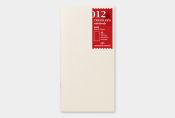 I5112 Refill Sketch Paper