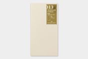 I5113 Light Paper