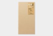 I5114 Refill Kraft Paper