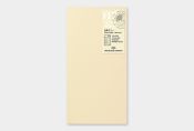 I5117 Refill Free Diary Monthly