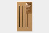 I5121 Refill Connecting Rubber Band