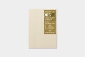 I5205 Refill Lightweight Paper