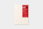 I5208 Refill Sketch Paper