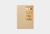 I5209 Refill Kraft Paper