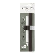 I265BK Penholder Band Black