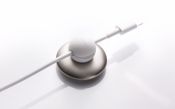 RECH0201 Magnetic Cable Holder M