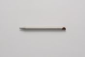 TDFP020102 Ballpoint Pen Silver