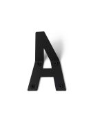 SP002A A Letter Hook