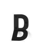SP002B B Letter Hook