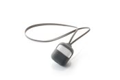 REAP0102 AirPod Capsule Black