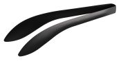 XAUT1404 Black Moritsuke Tong