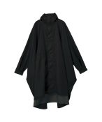 WPCR006BK Black