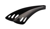 XAUT1403 Black Server Tong