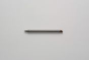 TDFP020103 Ballpoint Pen Gunmetal