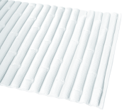 O001WH White