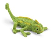 SH001CH Island Coaster Chameleon