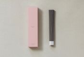 NR003PK Detendu Pink Voyage