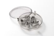 XLS1533 Dishwasher Basket