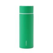 PO001GR Bottle 120ml Vitamin Green