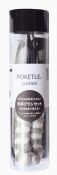 PO010 Bottle Cleaner